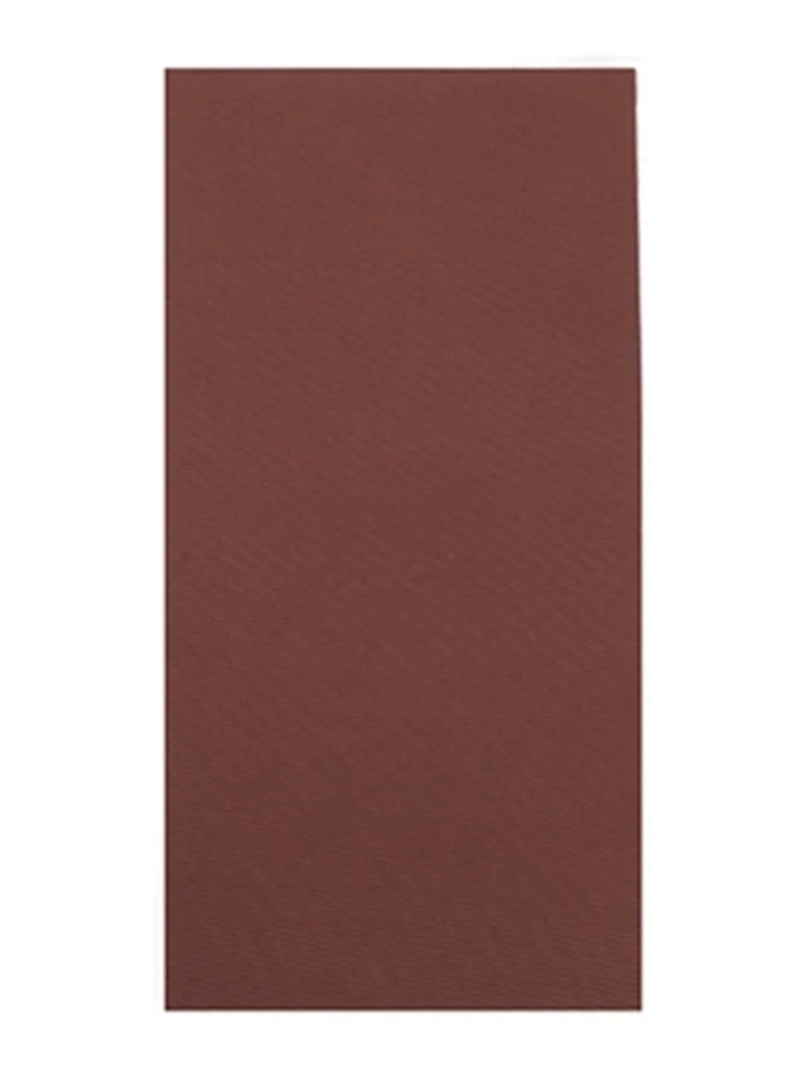 Parche Reparación Chaqueta Pluma 24