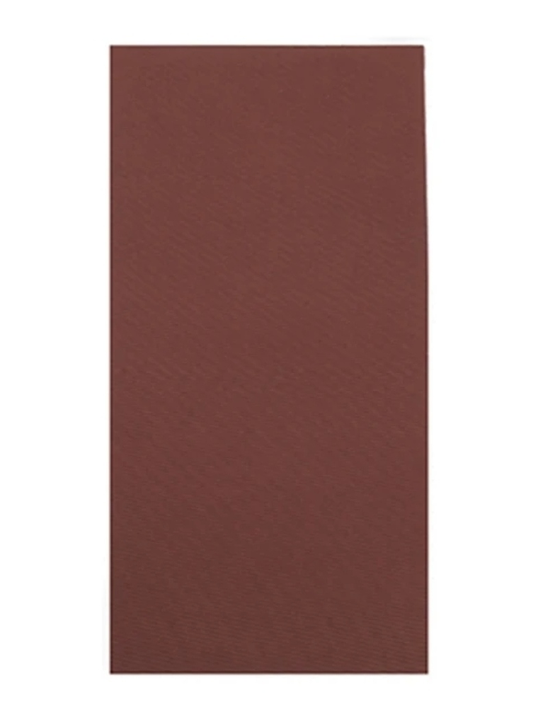 Parche Reparación Chaqueta Pluma 24