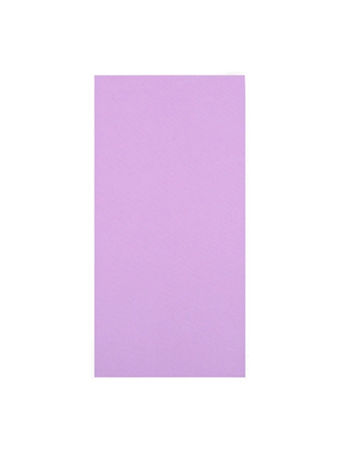 Parche Reparación Chaqueta Pluma 25