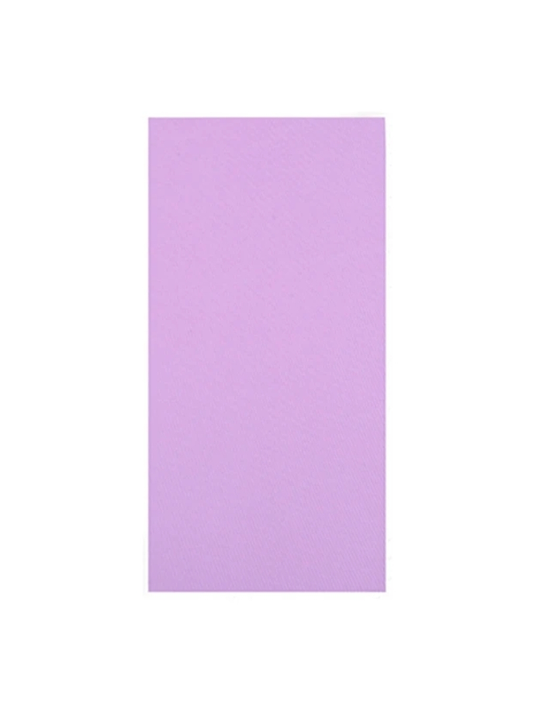 Parche Reparación Chaqueta Pluma 25