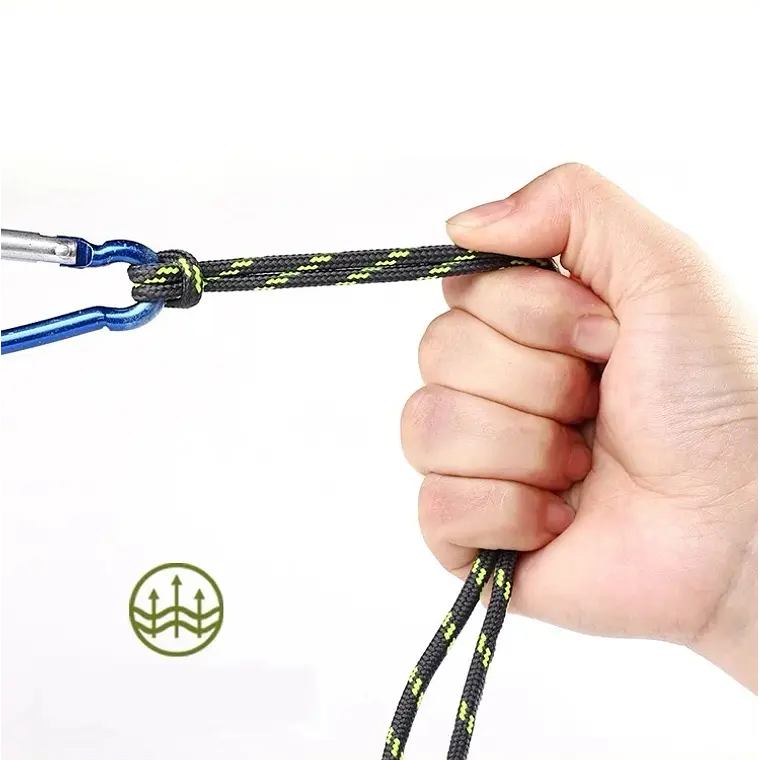 Cordones Redondos 140 cm Zapato Trekking 12