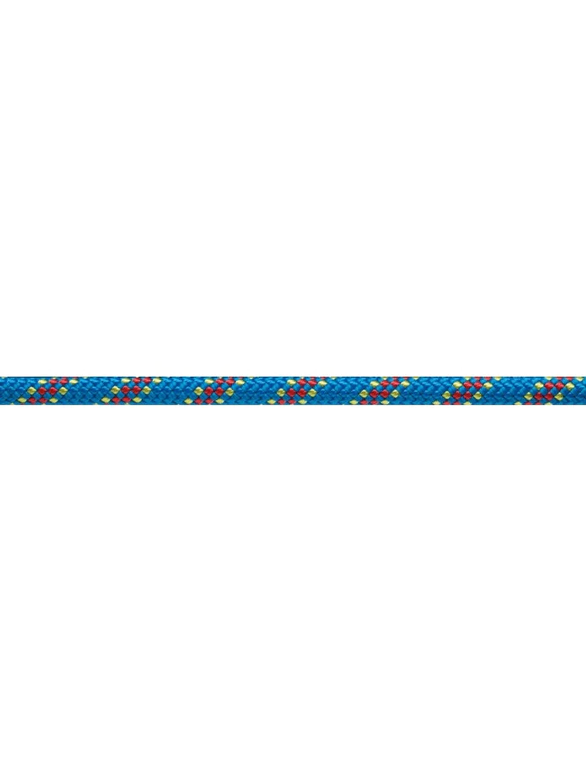 Cordín 6 mm Beal Blue 1