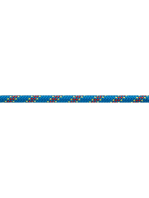 Cordín 6 mm Beal Blue