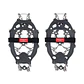Micro Crampones Ice Tools Tooth 19 - Miniatura 2