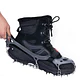 Micro Crampones Ice Tools Tooth 19 - Miniatura 3
