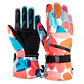 Guantes de Nieve  - thumbnail 3