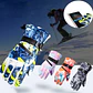 Guantes de Nieve  - thumbnail 4