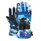 Guantes de Nieve  - thumbnail 1