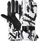 Guantes de Nieve  - thumbnail 2
