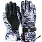 Guantes de Nieve  - thumbnail 5