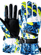 Guantes de Nieve  - Miniatura 7