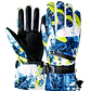 Guantes de Nieve  - thumbnail 7
