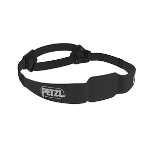 Cinta de Recambio para Linterna Frontal Petzl Swift RL
