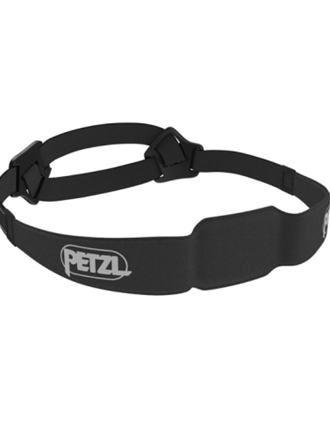 Cinta de Recambio para Linterna Frontal Petzl Swift RL 1