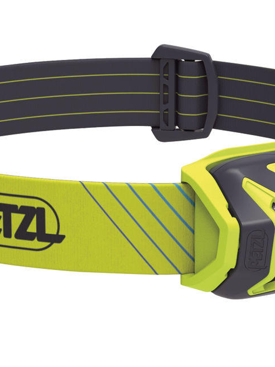 Linterna frontal TIKKA® CORE 2