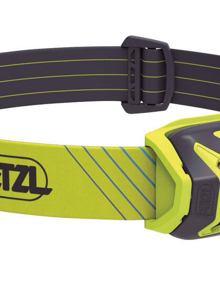 Linterna frontal TIKKA® CORE 2