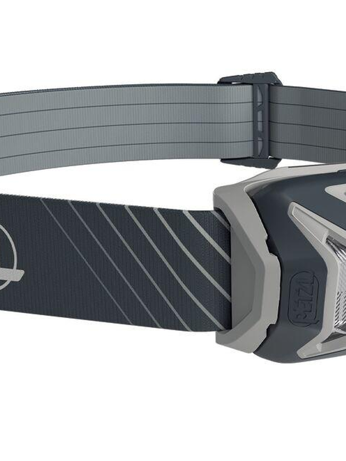 Linterna frontal TIKKA® CORE 3