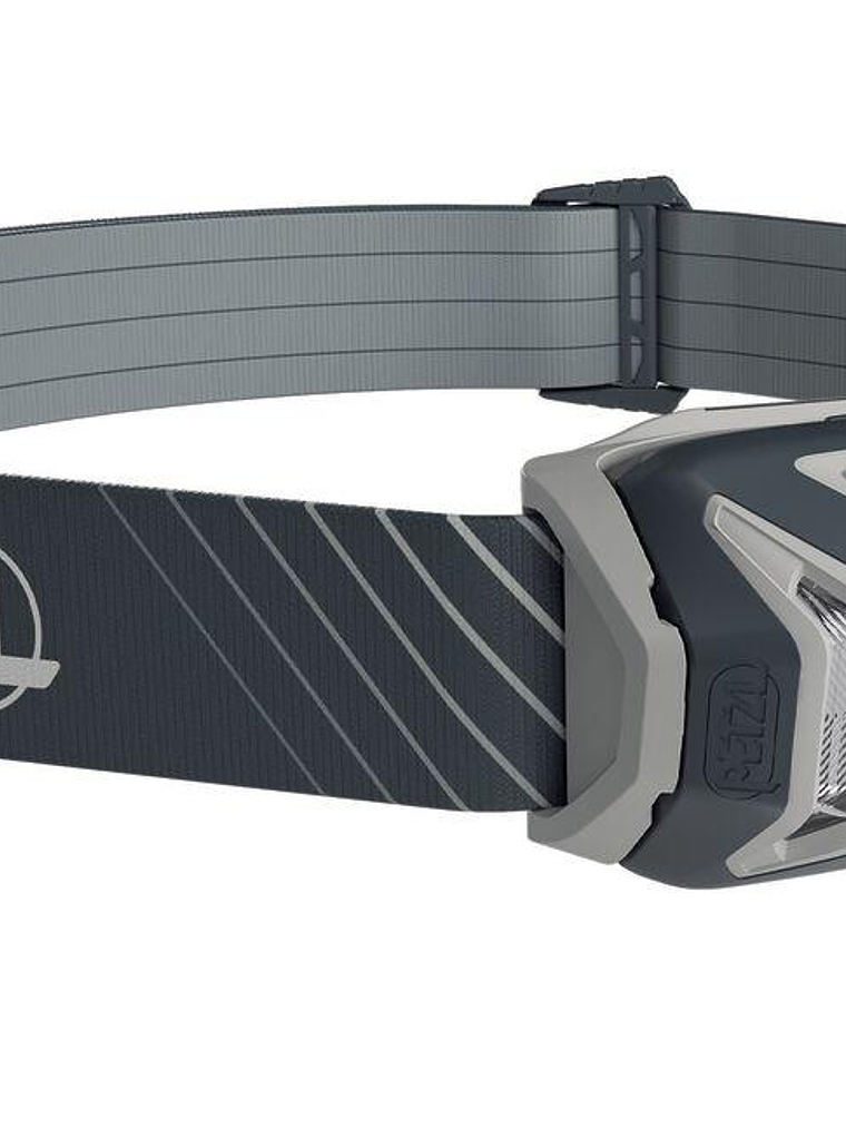 Linterna frontal TIKKA® CORE 3