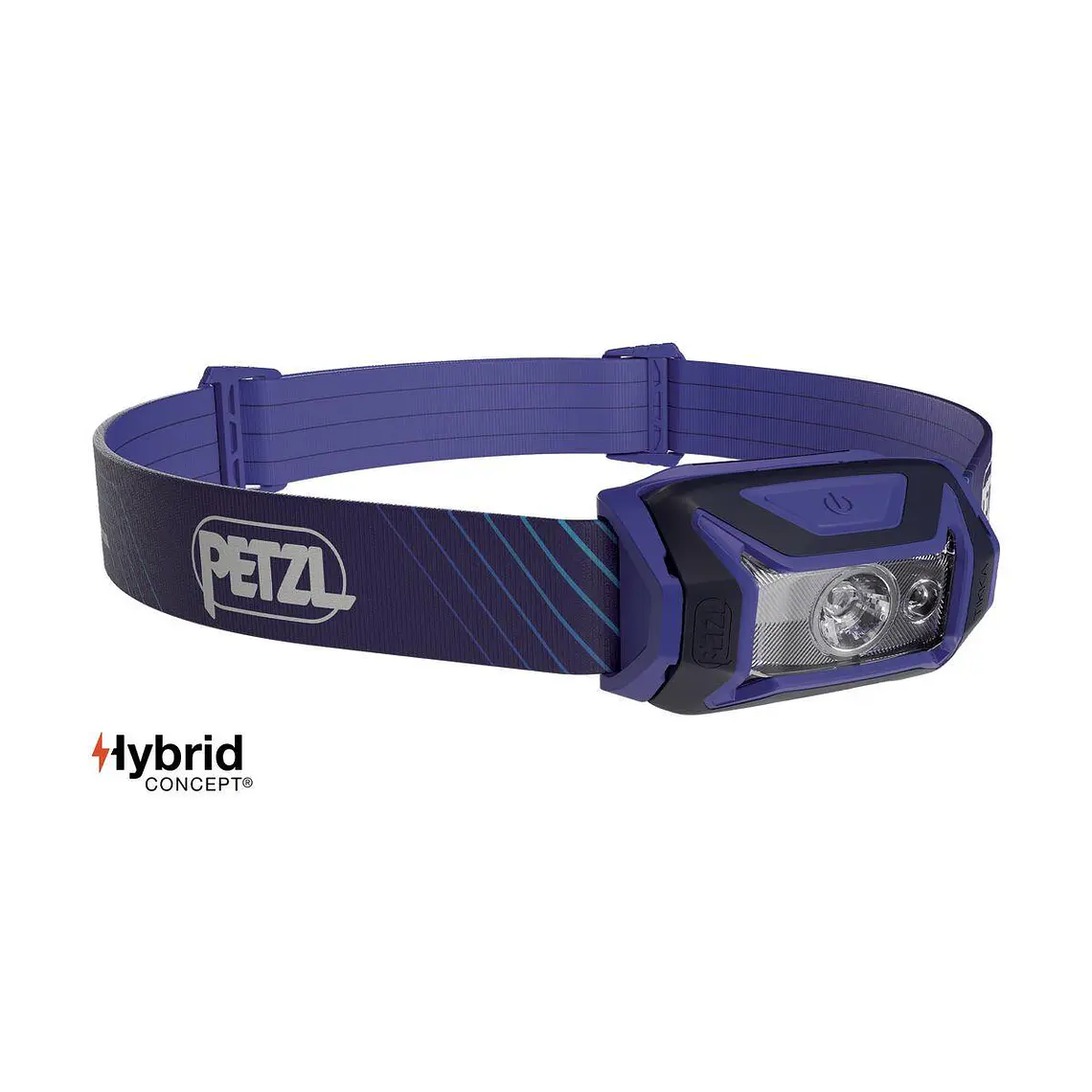 Linterna frontal TIKKA® CORE 1