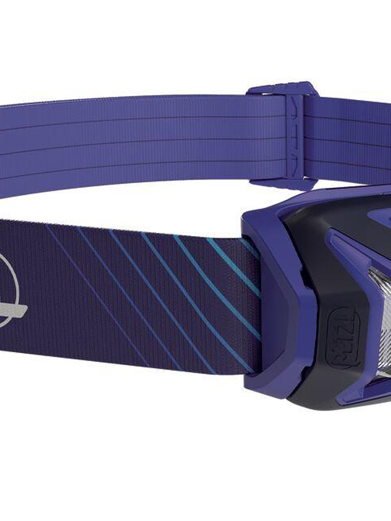 Linterna frontal TIKKA® CORE 1