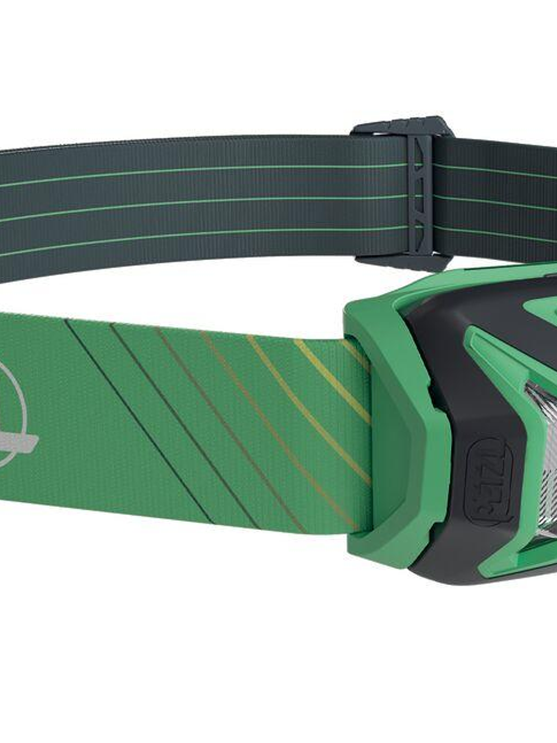 Linterna frontal TIKKA® CORE 4