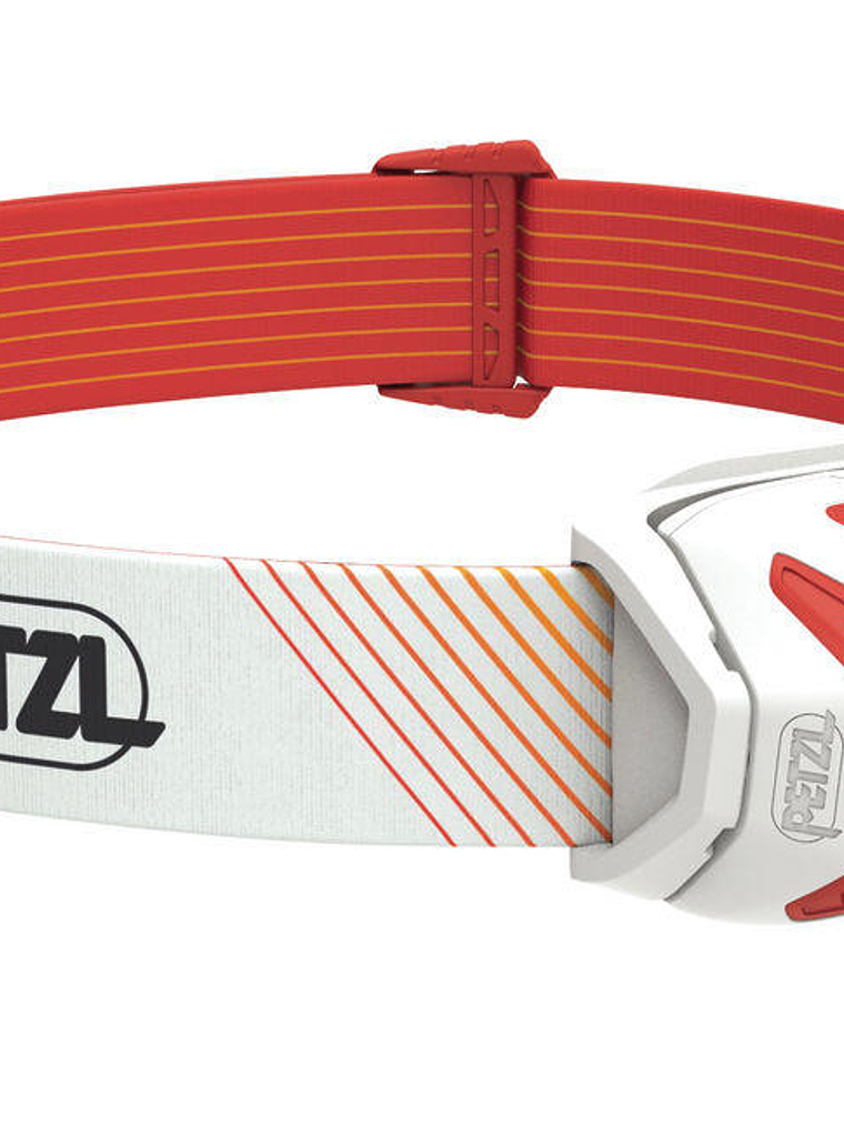 Linterna Frontal ACTIK® CORE 1