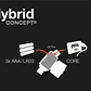 Linterna Frontal ACTIK® CORE - thumbnail 5