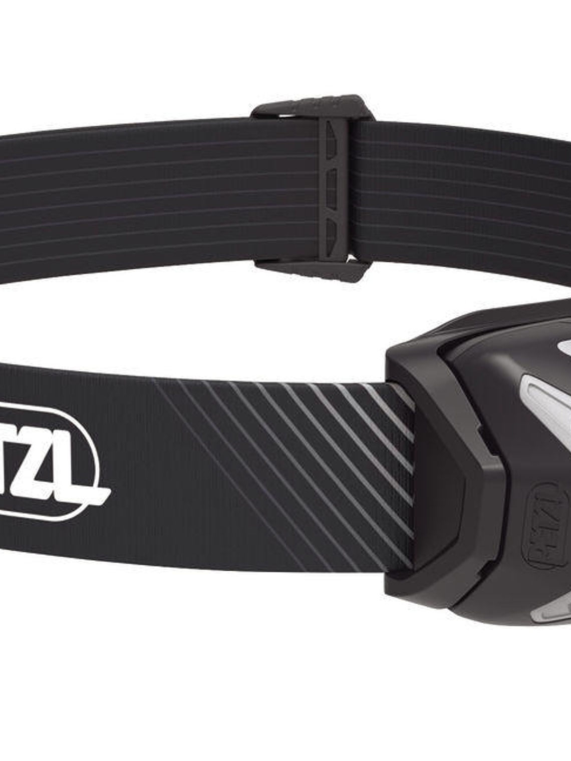 Linterna Frontal ACTIK® CORE 3