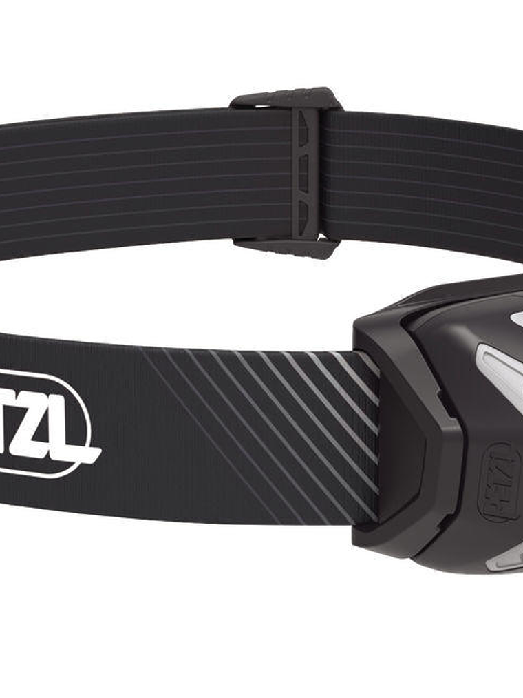 Linterna Frontal ACTIK® CORE 3