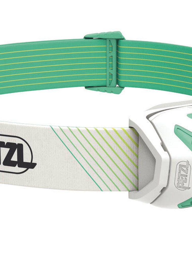 Linterna Frontal ACTIK® CORE 4