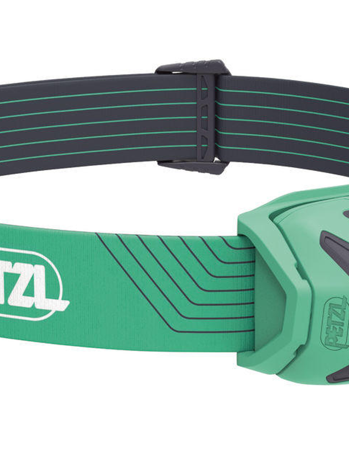Linterna Frontal ACTIK Petzl 1
