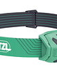 Linterna Frontal ACTIK Petzl - Miniatura 1