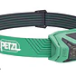 Linterna Frontal ACTIK Petzl - Miniatura 1
