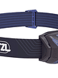 Linterna Frontal ACTIK Petzl - Miniatura 2