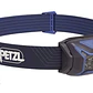 Linterna Frontal ACTIK Petzl - Miniatura 2