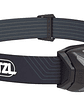 Linterna Frontal ACTIK Petzl - Miniatura 3