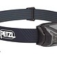 Linterna Frontal ACTIK Petzl - Miniatura 3