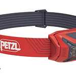 Linterna Frontal ACTIK Petzl