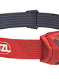 Linterna Frontal ACTIK Petzl - Miniatura 4