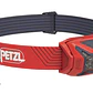 Linterna Frontal ACTIK Petzl - Miniatura 4
