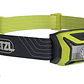 Linterna Frontal Tikka 350 lumenes Petzl - thumbnail 1