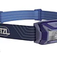 Linterna Frontal Tikka 350 lumenes Petzl - thumbnail 2
