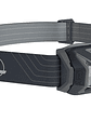 Linterna Frontal Tikka 350 lumenes Petzl - Miniatura 3