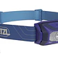 Linterna Frontal Tikkina 300 Lumenes - Miniatura 2