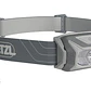 Linterna Frontal Tikkina 300 Lumenes - Miniatura 3