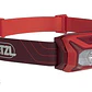 Linterna Frontal Tikkina 300 Lumenes - Miniatura 1