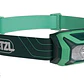 Linterna Frontal Tikkina 300 Lumenes - Miniatura 4