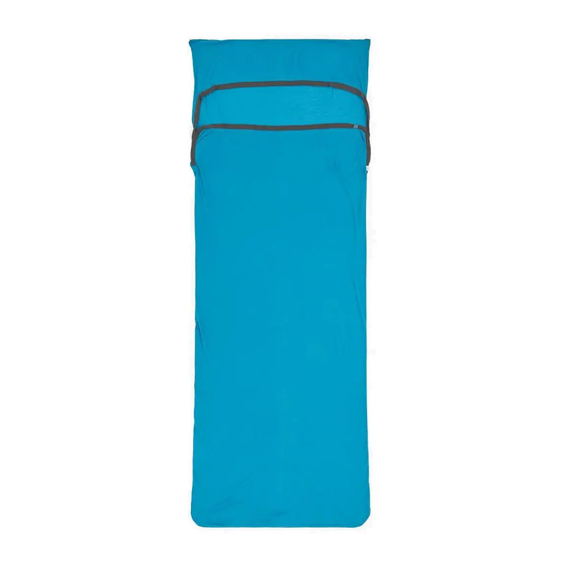 Liner STS Breeze Rectangular w/ Pillow Sleeve 1