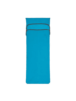 Liner STS Breeze Rectangular w/ Pillow Sleeve