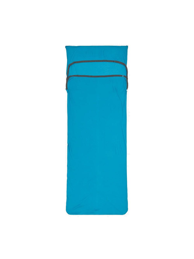 Liner STS Breeze Rectangular w/ Pillow Sleeve 1